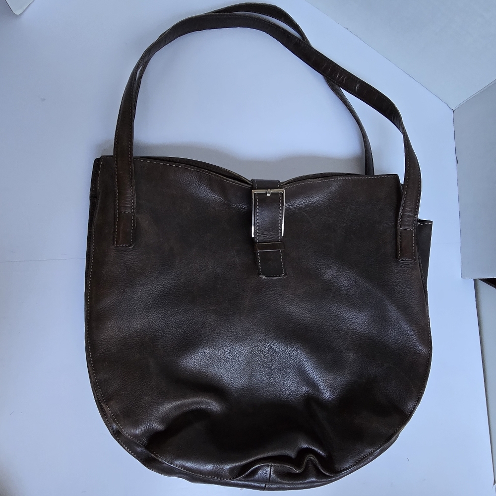 Mauro Governa For SUAREZ New York